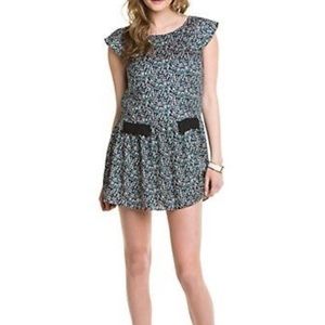 NWT Bcbgeneration Dress