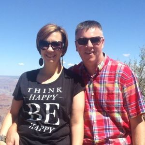 Meet your Posher, Miranda