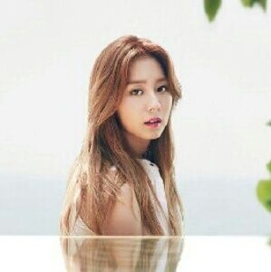 Meet your Posher, Dasom