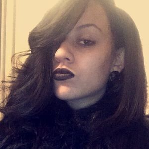 Meet your Posher, Desire