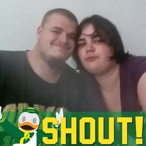 Meet your Posher, Corey