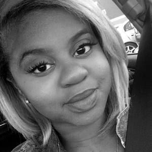 Meet your Posher, Arnetia