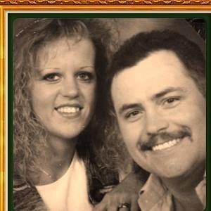 Meet your Posher, Trudy