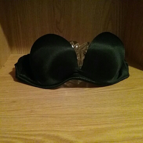 Bra