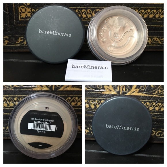 Bundle for Versacevonna