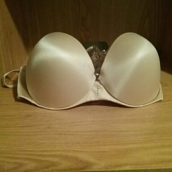 Bra