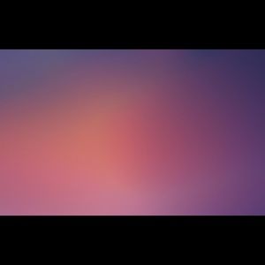 Meet your Posher, Cecilia