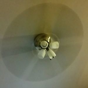 Meet your Posher, Jose