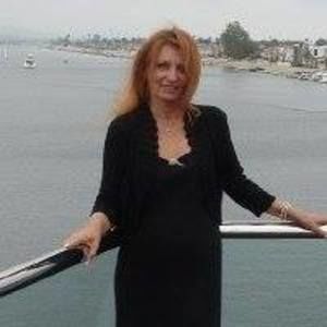 Meet your Posher, Randie