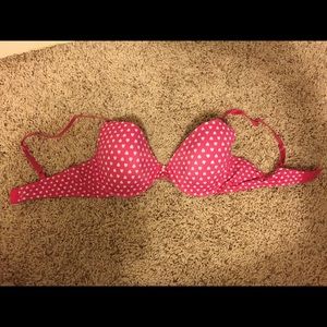 SOLD IN BUNDLE Aerie bra 34 D bundle sale