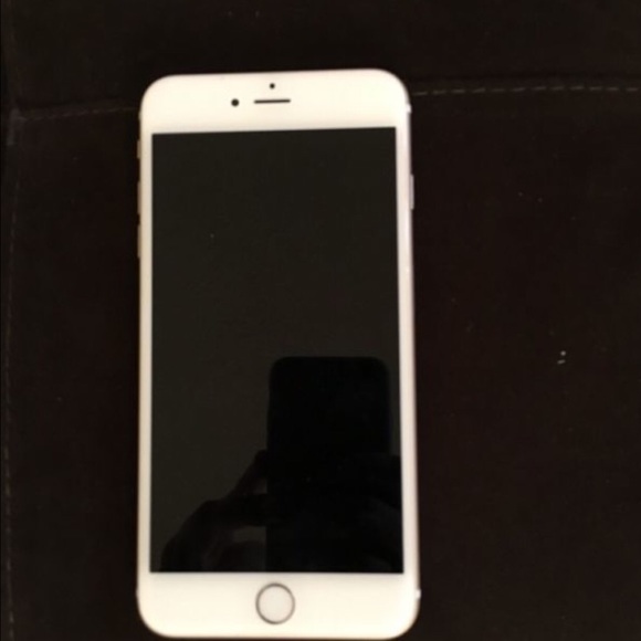 IPHONE 6 Plus