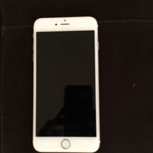IPHONE 6 Plus