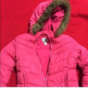 Coat ⚡️FLASH SALE⚡️