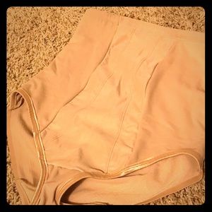 Miraclesuit brand new never worn