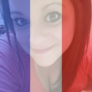 Meet your Posher, Becky