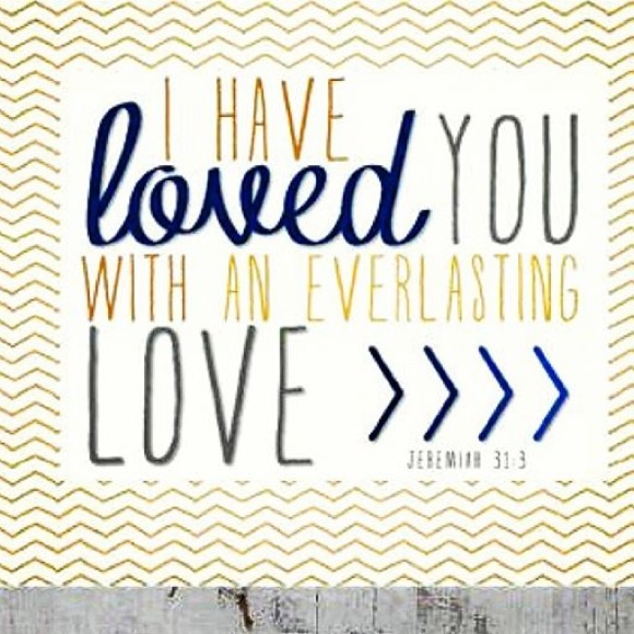 Meet your Posher, Allie