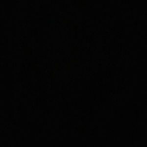 Meet your Posher, Kasidee