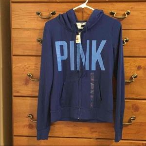 Victoria's Secret PINK Hoodie