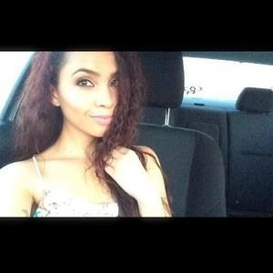 Meet your Posher, Stepheyne