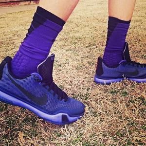 Meet your Posher, Chase