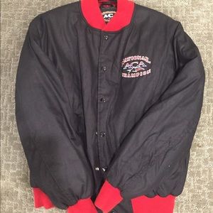 *WILL ONLY BE AVAILABLE UNTIL 11 a.m. TOMORROW*