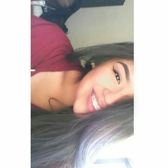 Meet your Posher, Leanndra - Picture 1 of 1