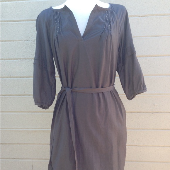 Banana Republic Dresses & Skirts - Banana Republic dress