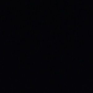 Meet your Posher, Inah