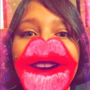 Meet your Posher, Rosendo