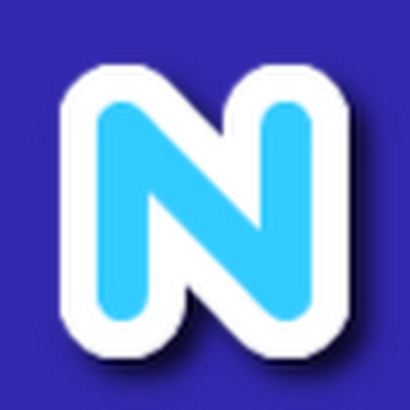 Meet your Posher, Nathalie - Picture 1 of 1