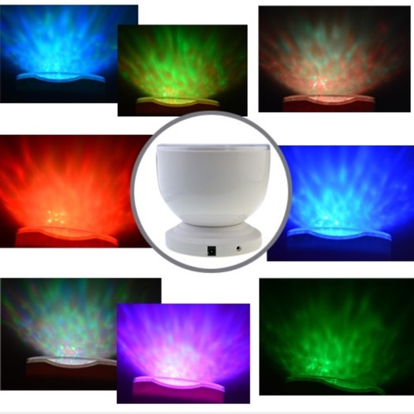 SOLD - Picture 2 of 4