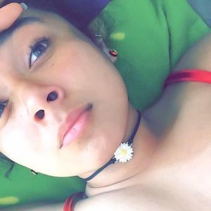 Meet your Posher, Dayana