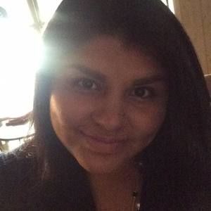 Meet your Posher, Veronica