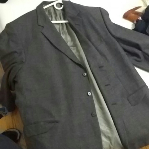 givenchy mens blazer