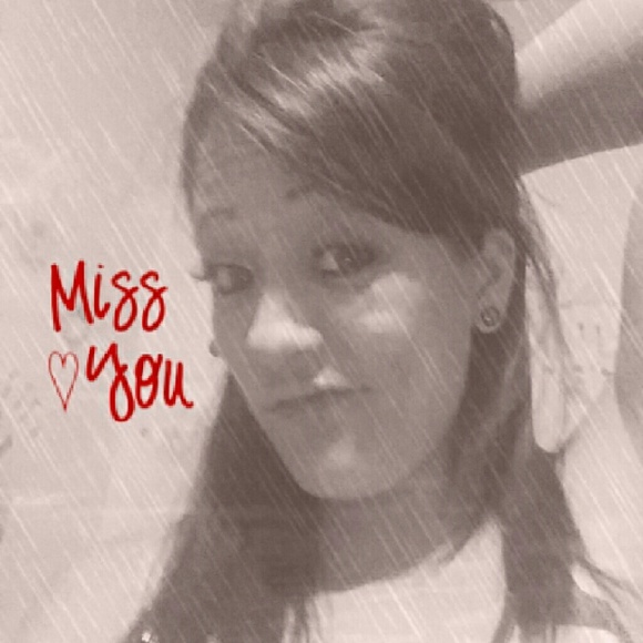 Meet your Posher, Kales - Picture 3 of 4