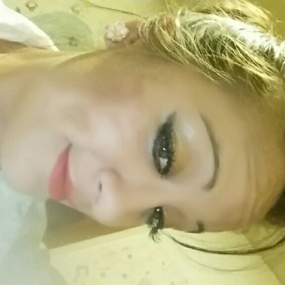 Meet your Posher, Kales - Picture 4 of 4