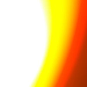 Meet your Posher, Esme