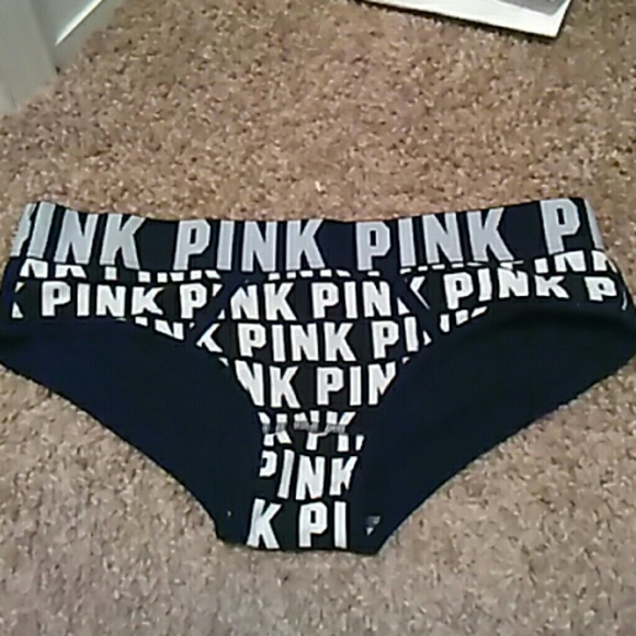 Panties
