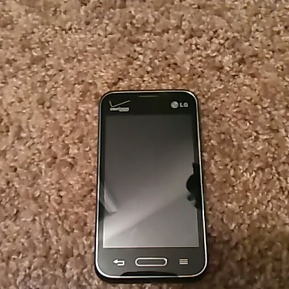 Phone