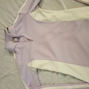 Spyder fleece jacket MAKE AN OFFER!!