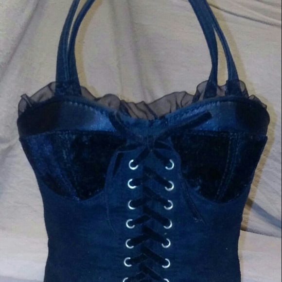 Purse