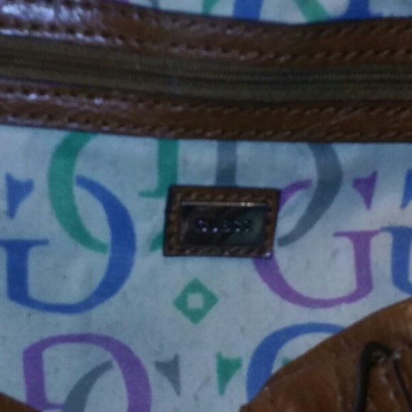 Purse - Picture 2 of 2