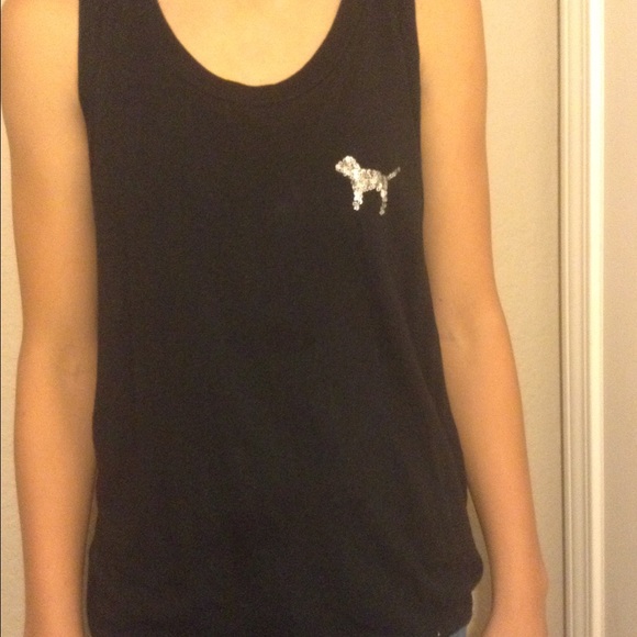 the shirt is a little loose on me