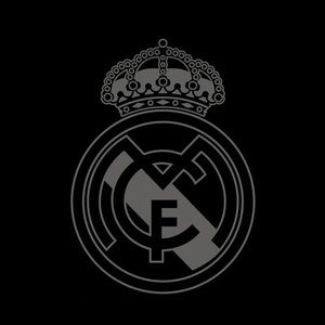 Meet your Posher, Juan