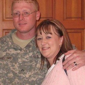 Meet your Posher, Johnny