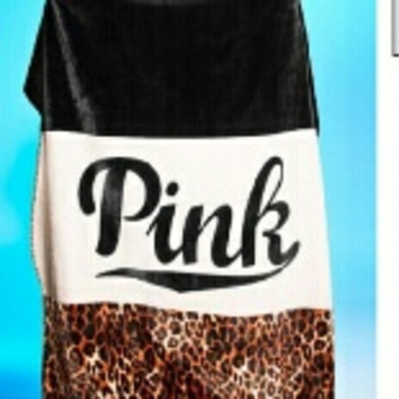 Pantofole E Calzini - Victoria's Secret