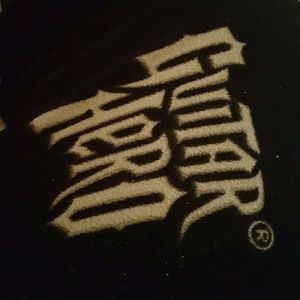 Meet your Posher, Inetha