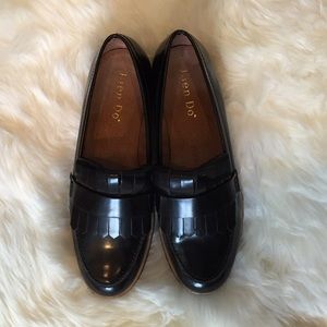 Lien Do Endicott Loafers