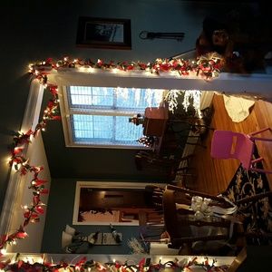 Meet your Posher, Mandi