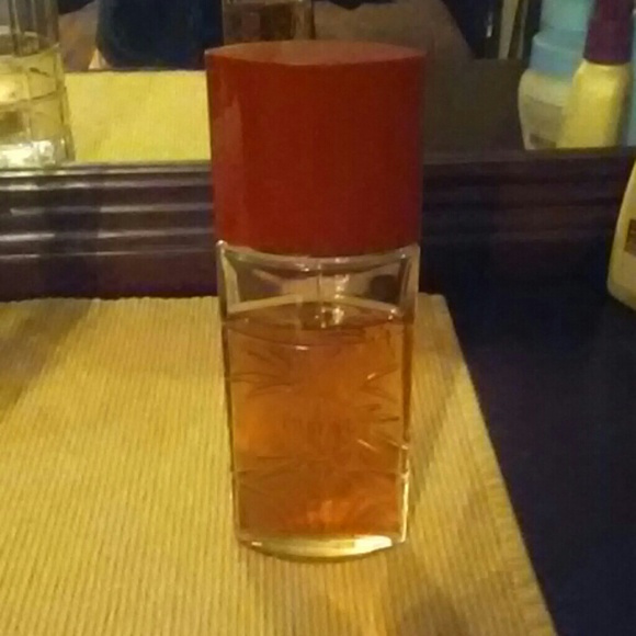 Opium